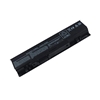 Picture of Notebook battery, Extra Digital Selected, DELL WU946, 4400mAh