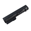 Picture of Notebook battery, Extra Digital Selected, HP HSTNN-DB22, 4400mAh