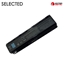 Picture of Notebook battery, Extra Digital Selected, TOSHIBA Satellite C75 PA5109U, 4400mAh