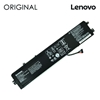 Picture of Bateria Lenovo Notebook battery, LENOVO L14M3P24 Original