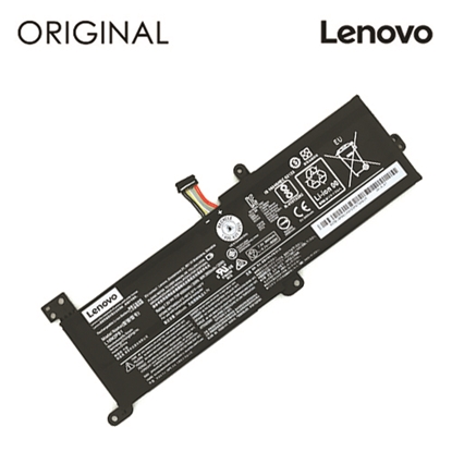 Изображение Bateria Lenovo Notebook baterija, LENOVO L16M2PB1 Original