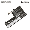 Picture of Notebook battery, LENOVO L17M3PG1 Original