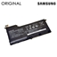 Attēls no Bateria Samsung Notebook baterija, SAMSUNG AA-PBYN8AB Original