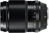 Picture of Objektyvas Fujinon XF90mm F2 R LM WR