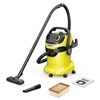 Изображение Odkurzacz Karcher WD 5 V-25/5/22 (1.628-300.0)