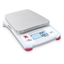 Picture of OHAUS Compass™ CX CX621 portable scale