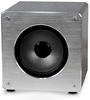 Picture of Omega Bluetooth speaker V4.2 Alu OG60A, grey (44157)