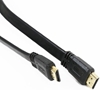 Picture of Omega cable HDMI 1.5m flat (41847)