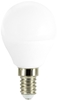 Picture of Omega LED lamp E14 7W 2800K (43531)