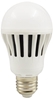 Picture of Omega LED lamp E27 12W 2800K (42356)