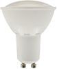 Picture of Omega LED lamp GU10 4W 6000K (43032)