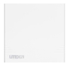 Picture of Optinis įrenginys LITEON eBAU108 WHITE