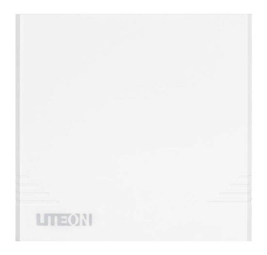 Picture of Optinis įrenginys LITEON eBAU108 WHITE