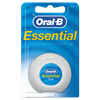 Picture of Oral-B 5010622005029 dental floss/tape