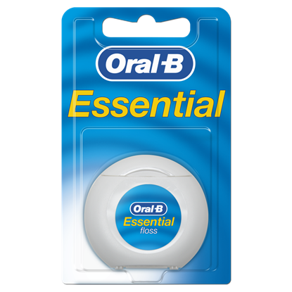 Attēls no Oral-B 5010622005029 dental floss/tape