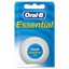 Attēls no Oral-B 5010622005029 dental floss/tape