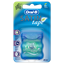 Picture of Dantų siūlas Oral B SATIN Floss, Mėtų Skonio, 25 m