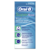 Изображение Oral-B Super Floss