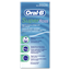 Изображение Oral-B Super Floss