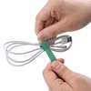 Picture of Bluelounge Cable Ties - Small