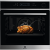 Picture of Piekarnik Electrolux Electrolux LOC8H31X