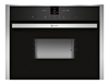 Picture of Piekarnik Neff OVEN NEFF C17DR00N0