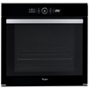 Picture of Piekarnik Whirlpool Oven WHIRLPOOL AKZM 8480 NB