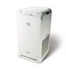 Picture of Oro valytuvas DAIKIN MC55W