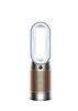 Picture of Oczyszczacz powietrza Dyson Purifier Hot+Cool™ Formaldehyde HP09