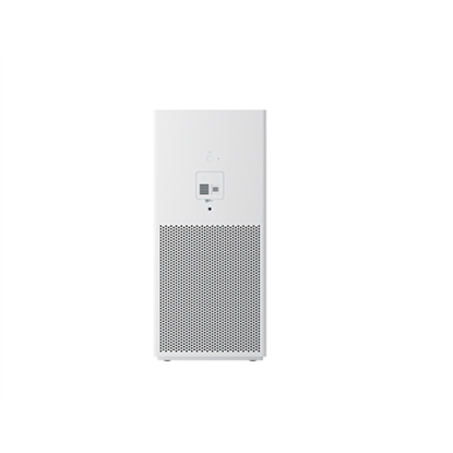 Изображение Oro valytuvas XIAOMI Mi Air Purifier 4 Lite