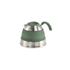 Picture of Outwell Czajnik Collaps Kettle 1.5L - shadow green