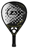 Picture of Padel raketė Dunlop GALACTICA 12K 365g