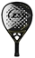 Attēls no Padel raketė Dunlop GALACTICA 12K 365g