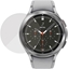 Picture of PanzerGlass Samsung Galaxy Watch 4 Classic 42 mm (screen - 30.4mm) AB