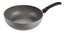 Picture of Patelnia Ballarini wok Ferrara 28cm