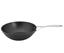 Picture of Patelnia Demeyere wok Tytanowa 30cm