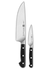 Picture of Zwilling Zestaw 2 noży Zwilling Pro