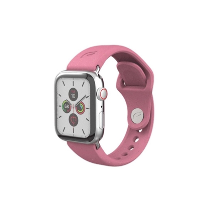 Attēls no Pela Vine - Eco Friendly strap for the 40mm Apple Watch