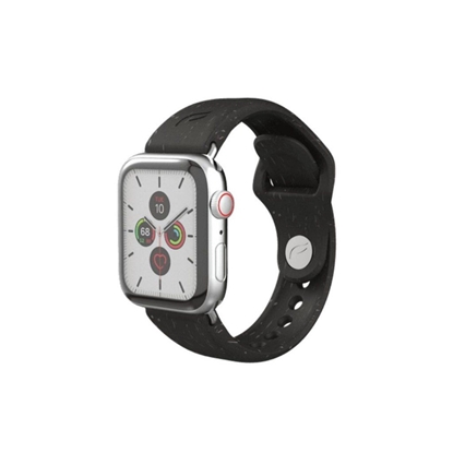 Attēls no Pela Vine - Eco Friendly strap for the 40mm Apple Watch