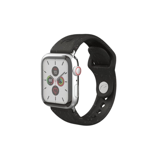 Picture of Pela Vine - Eco Friendly strap for the 40mm Apple Watch