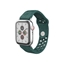 Attēls no Pela Vine - Eco Friendly strap for the 44mm Apple Watch