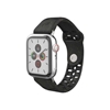 Picture of Pela Vine - Eco Friendly strap for the 44mm Apple Watch