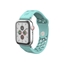 Attēls no Pela Vine - Eco Friendly strap for the 44mm Apple Watch