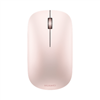 Изображение Pelė Huawei Bluetooth Mouse CD23, Sakura Pink