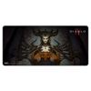 Изображение Pelės kilimėlis BLIZZARD Diablo IV: Lilith, XL