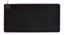 Picture of Pelės kilimėlis DELTACO GAMING XXL, RGB, bevielis greitasis įkrovimas 10W, 1190x590 / GAM-124