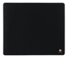 Picture of Pelės kilimėlis DELTACO GAMING, juoda, žaidėjams, GAM-005