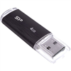 Picture of Pendrive Silicon Power Ultima U02, 4 GB  (SP004GBUF2U02V1K)