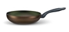 Изображение Pensofal Diamond Essential Jumbo Frypan 24 3310