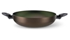 Picture of Pensofal Diamond Essential Jumbo Skillet 24 2 handles 3313